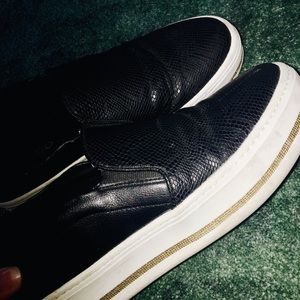 ALDO Sneakers